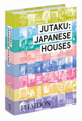The 20 Best Architecture and Design Books of 2015