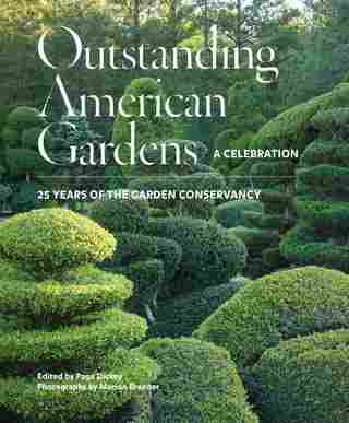 The 22 Best New Gardening Books of 2015