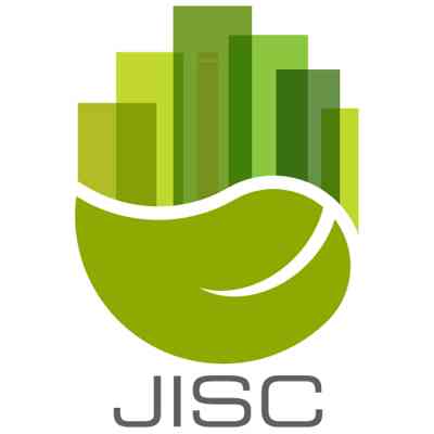 Joslyn Institute for Sustainable Communities