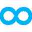 Job Customer Service Ops