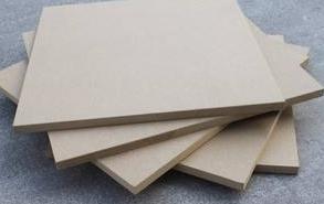 Advantages and Disadvantages of Fiberboard