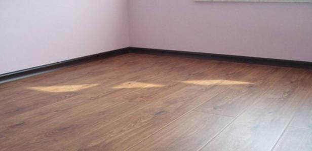 Advantages and Disadvantages of Composite Flooring