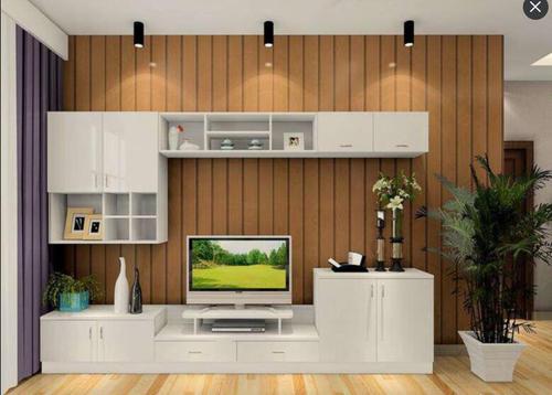 Styles of TV Cabinets
