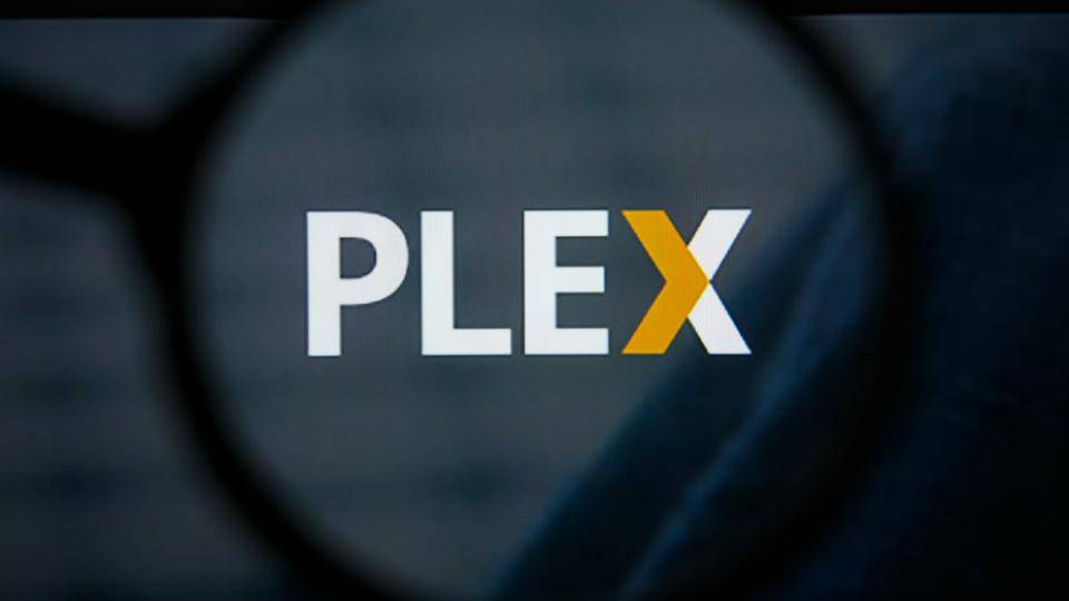 What is Plex Pass?
