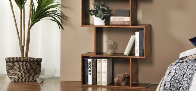 Creative Book Storage Ideas to Declutter and Organize Your Home