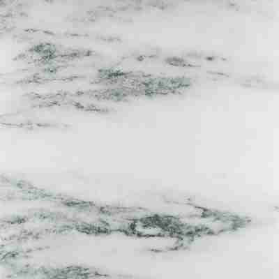 Marble Countertops: 9 Tips for Choosing a White Marble Slab