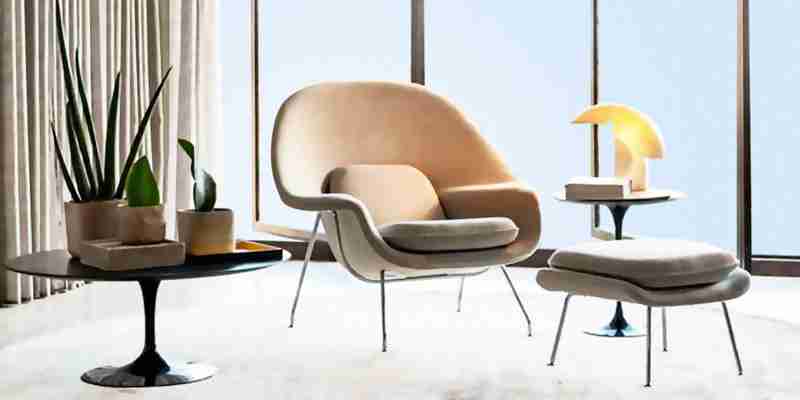15 Best Online Furniture Stores 2022