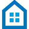 New Home Construction Cost (Per Sq Ft)